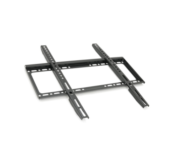 Pipo Кронштейн PiPo PP-B40