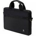 Vinga Сумка для ноутбука Vinga 14" NB1401 black (NB1401BK)