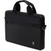 Vinga Сумка для ноутбука Vinga 14" NB1401 black (NB1401BK)
