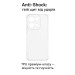 BeCover Чохол до мобільного телефона BeCover Anti-Shock Xiaomi Redmi 15C 4G/5G Clear (713812)