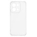 BeCover Чохол до мобільного телефона BeCover Anti-Shock Xiaomi Redmi 15C 4G/5G Clear (713812)