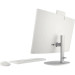 HP Комп'ютер HP AiO Desktop Next Gen AI 24-ct2005ua / Ryzen5 340 AI, 16, 512, WiFi, кл+м, Win11 (C31F5EA)