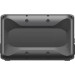 BLUETTI Зарядна станція BLUETTI APEX300 3840W 2764.8Wh (APEX300)