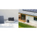BLUETTI Зарядна станція BLUETTI APEX300 3840W 2764.8Wh (APEX300)