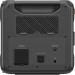BLUETTI Зарядна станція BLUETTI APEX300 3840W 2764.8Wh (APEX300)