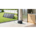 BLUETTI Зарядна станція BLUETTI Premium 100 V2 2000W 1024Wh (PR100V2)