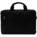 Vinga Сумка для ноутбука Vinga 15.6" NB1101 black (NB1101BK)