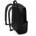 Vinga Рюкзак для ноутбука Vinga 15.6" NBP215 Black (NBP215BK)