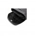 Vinga Рюкзак для ноутбука Vinga 15.6" NBP215 Black (NBP215BK)