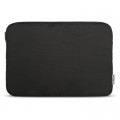 Vinga Чохол до ноутбука Vinga 14" NS140 Black Sleeve (NS140BK)