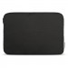Vinga Чохол до ноутбука Vinga 14" NS140 Black Sleeve (NS140BK)