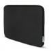 Vinga Чохол до ноутбука Vinga 14" NS140 Black Sleeve (NS140BK)