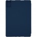 Чохол до планшета Armorstandart Smart Fold Pen Lenovo Idea Tab Pro Dark Blue (ARM85076)