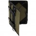 Vinga Чохол до планшета Vinga universal 7-8" MOLLE, Oxford 600D, Olive (VTB8UMOO)