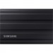 Samsung Накопичувач SSD USB 3.2 2TB T7 Shield Samsung (MU-PE2T0S/EU)