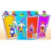 Sony Гра Sony Just Dance 2024 Edition, код активації (3307216270867)