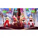 Sony Гра Sony Just Dance 2024 Edition, код активації (3307216270867)
