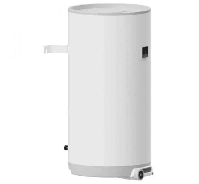 Бойлер непрямого нагріву Drazice OKF 160/1m 2/2kw