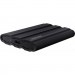 Samsung Накопичувач SSD USB 3.2 2TB T7 Shield Samsung (MU-PE2T0S/EU)