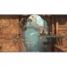 Sony Гра Sony Prince of Persia: The Lost Crown, BD диск (3307216265115)