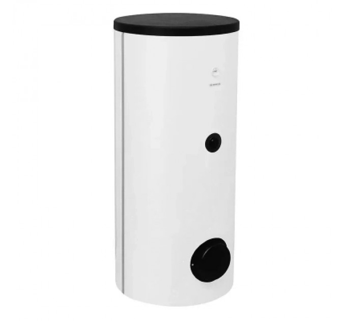 Бойлер непрямого нагріву Drazice OKC 1000 NTR/BP + 6232024 (ізоляція)