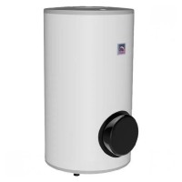 Бойлер непрямого нагріву Drazice OKC 200 NTR/BP