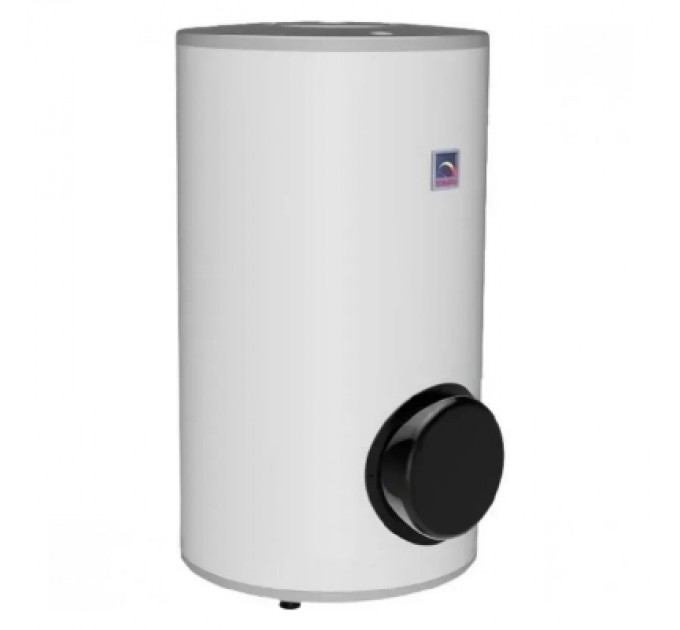 Бойлер непрямого нагріву Drazice OKC 200 NTR/BP