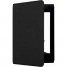 BeCover Чохол до електронної книги BeCover Ultra Slim Amazon Kindle All-new 10th Gen. 2019 Black (703800)