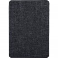 BeCover Чохол до електронної книги BeCover Ultra Slim Amazon Kindle All-new 10th Gen. 2019 Black (703800)