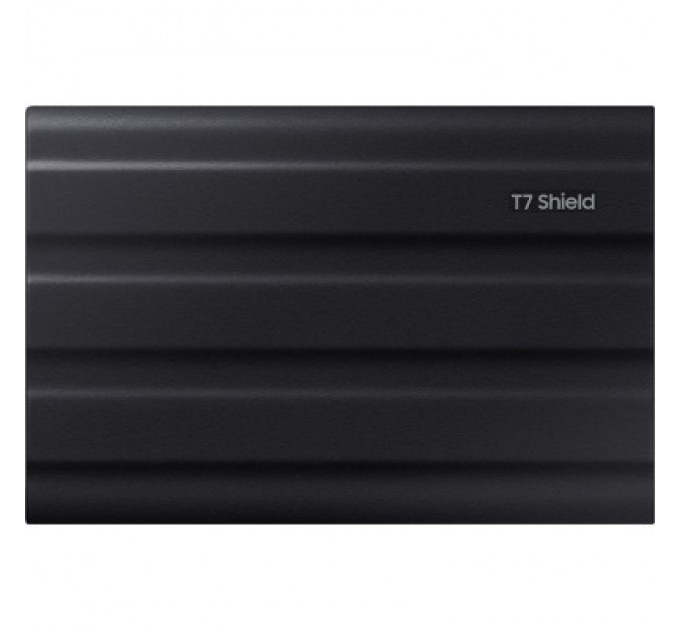 Samsung Накопичувач SSD USB 3.2 2TB T7 Shield Samsung (MU-PE2T0S/EU)