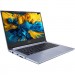 2E Ноутбук 2E Complex Pro 14 Lite (NV41PZ-14UA22)