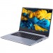 2E Ноутбук 2E Complex Pro 14 Lite (NV41PZ-14UA22)