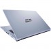2E Ноутбук 2E Complex Pro 14 Lite (NV41PZ-14UA22)