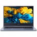 2E Ноутбук 2E Complex Pro 14 Lite (NV41PZ-14UA22)