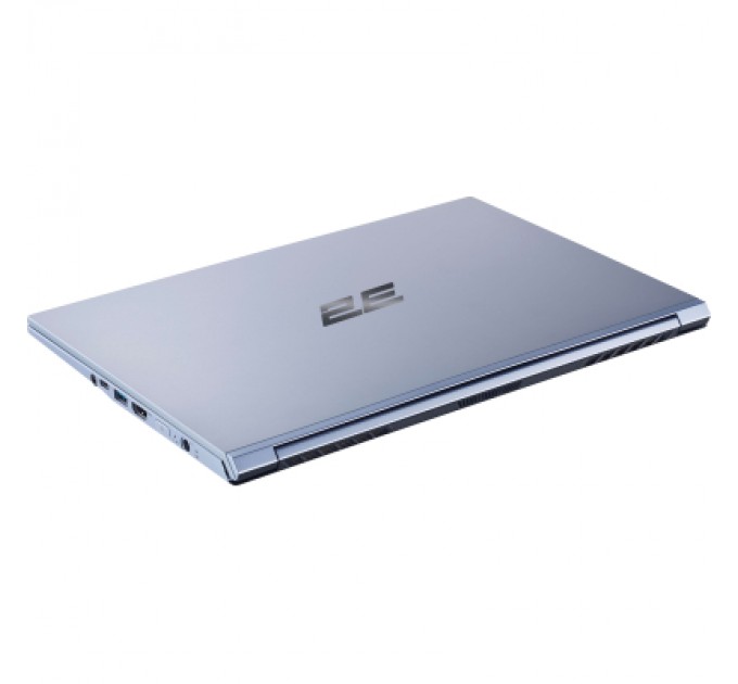 2E Ноутбук 2E Complex Pro 14 Lite (NV41PZ-14UA22)