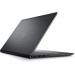 Ноутбук 2E Complex Pro 14 Lite (NV41PZ-14UA23)