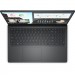 Ноутбук 2E Complex Pro 14 Lite (NV41PZ-14UA23)