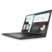 Ноутбук 2E Complex Pro 14 Lite (NV41PZ-14UA23)