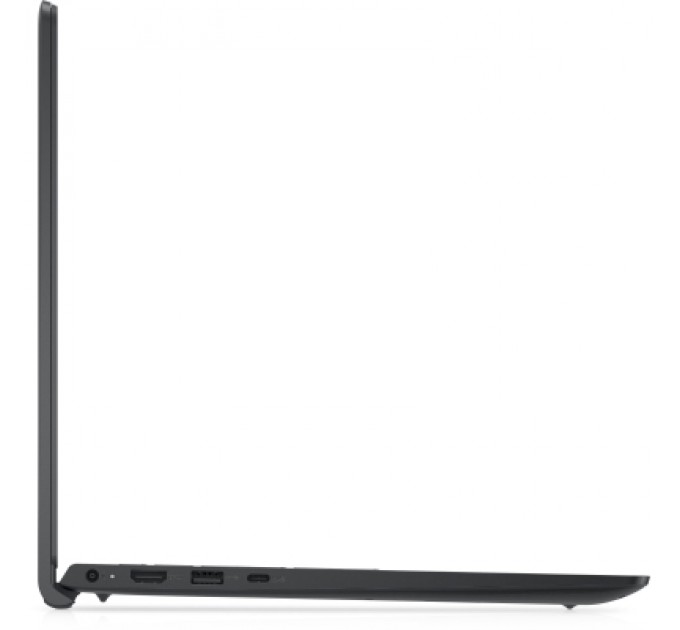 Ноутбук 2E Complex Pro 14 Lite (NV41PZ-14UA23)