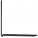 Ноутбук 2E Complex Pro 14 Lite (NV41PZ-14UA23)