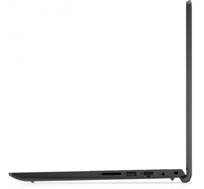 Ноутбук 2E Complex Pro 14 Lite (NV41PZ-14UA23)