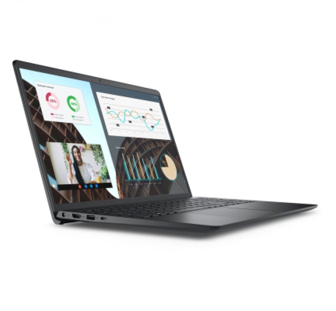 Ноутбук 2E Complex Pro 14 Lite (NV41PZ-14UA23)