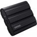 Samsung Накопичувач SSD USB 3.2 2TB T7 Shield Samsung (MU-PE2T0S/EU)