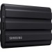 Samsung Накопичувач SSD USB 3.2 2TB T7 Shield Samsung (MU-PE2T0S/EU)