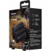 Samsung Накопичувач SSD USB 3.2 2TB T7 Shield Samsung (MU-PE2T0S/EU)