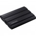 Samsung Накопичувач SSD USB 3.2 2TB T7 Shield Samsung (MU-PE2T0S/EU)