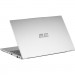 2E Ноутбук 2E Complex Pro 15 (NS51PU-15UA35)