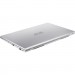 2E Ноутбук 2E Complex Pro 15 (NS51PU-15UA35)