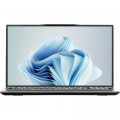 2E Ноутбук 2E Complex Pro 15 (NS51PU-15UA35)