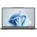 2E Ноутбук 2E Complex Pro 15 (NS51PU-15UA35)